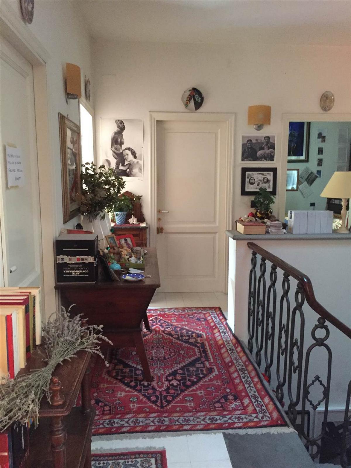 Picture of Apartment For Sale in Pontassieve, Tuscany, Italy