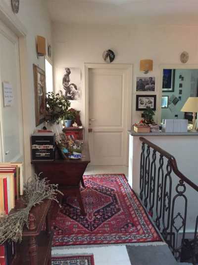 Apartment For Sale in Pontassieve, Italy