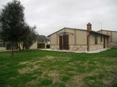 Home For Sale in 