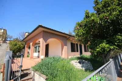 Villa For Sale in