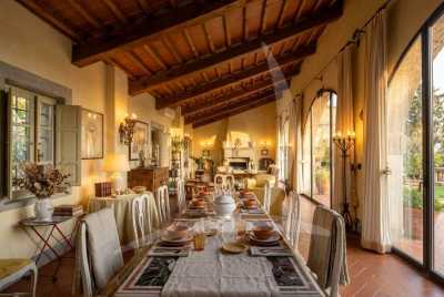 Villa For Sale in
