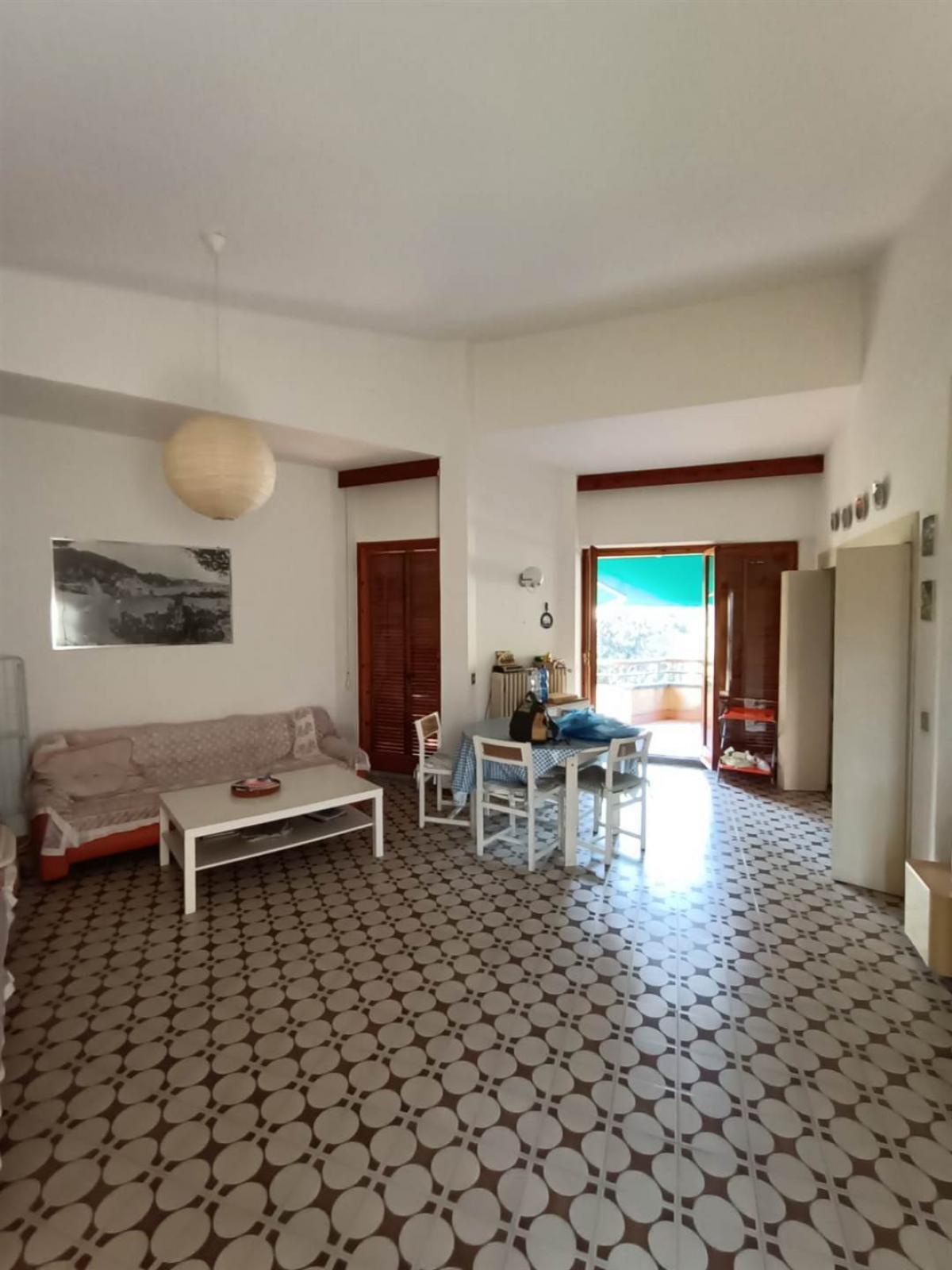 Picture of Apartment For Sale in Castiglione Della Pescaia, Tuscany, Italy