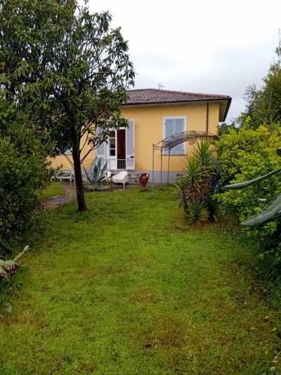 Home For Sale in Pietrasanta, Italy