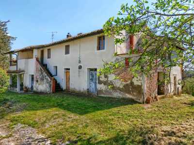 Home For Sale in