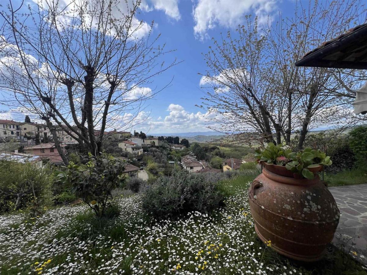 Picture of Home For Sale in Firenze, Tuscany, Italy