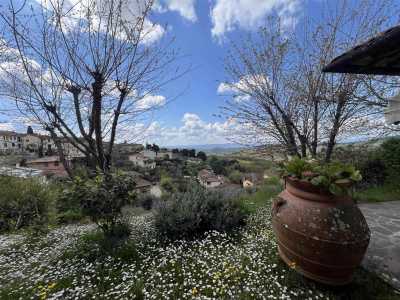 Home For Sale in Firenze, Italy