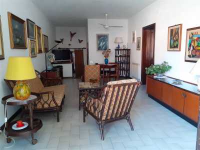 Apartment For Sale in Castiglione Della Pescaia, Italy