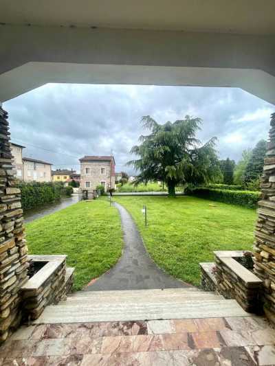 Villa For Sale in 