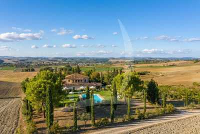 Home For Sale in