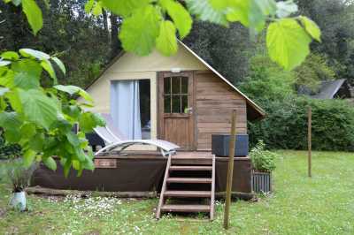 Home For Sale in Sassetta, Italy