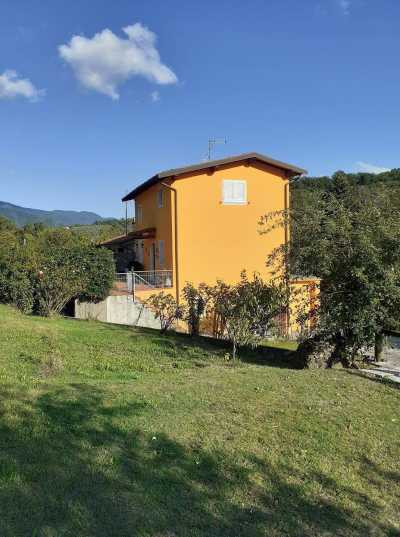 Home For Sale in Lucca, Italy