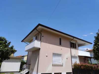 Apartment For Sale in Pietrasanta, Italy