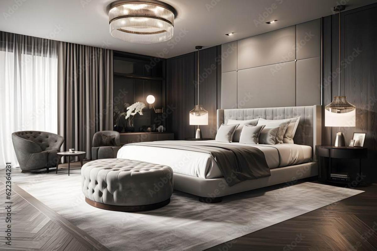 Picture of Apartment For Sale in Firenze, Tuscany, Italy