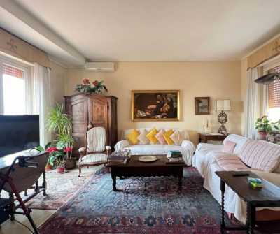 Apartment For Sale in Pisa, Italy