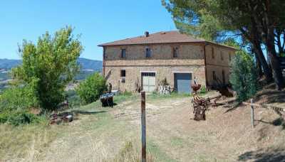 Residential Land For Sale in 