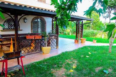 Apartment For Sale in 