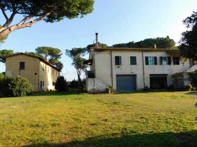 Home For Sale in Grosseto, Italy