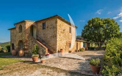 Home For Sale in