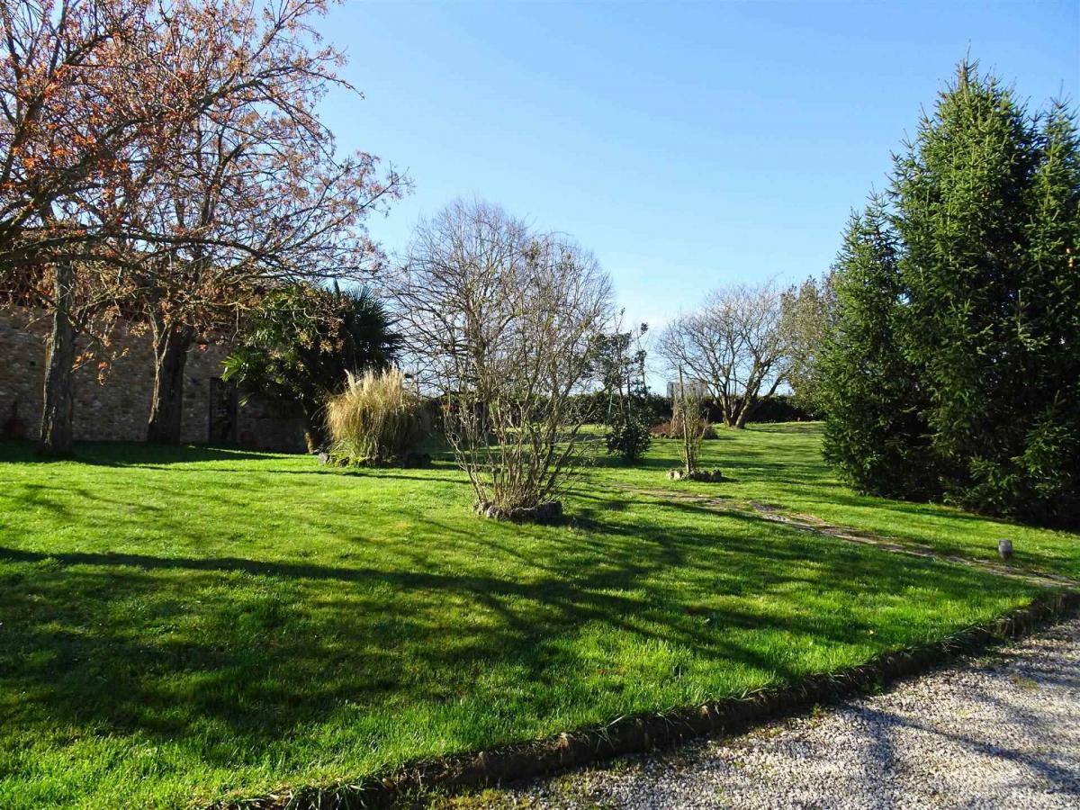 Picture of Apartment For Sale in Poggibonsi, Tuscany, Italy