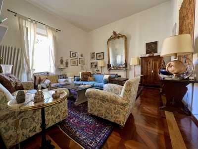 Apartment For Sale in Firenze, Italy