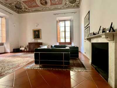 Apartment For Sale in Firenze, Italy