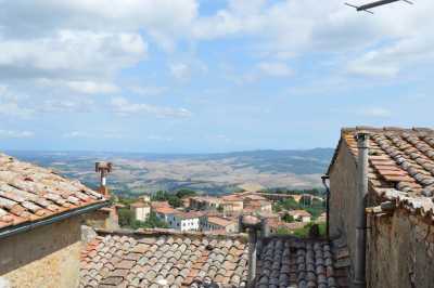 Apartment For Sale in