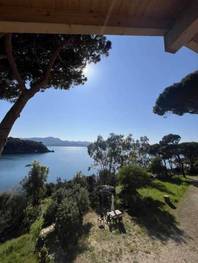Villa For Sale in