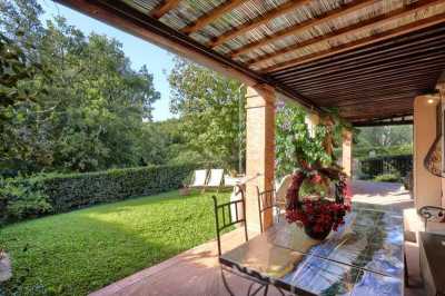 Apartment For Sale in 