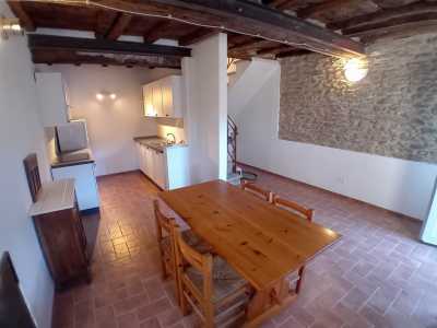 Home For Sale in Pietrasanta, Italy