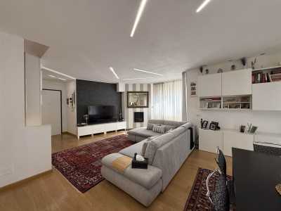 Apartment For Sale in 
