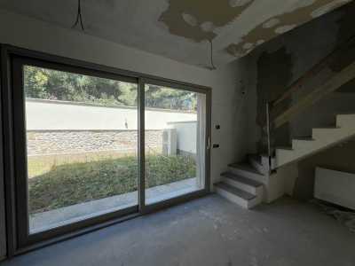 Home For Sale in Firenze, Italy