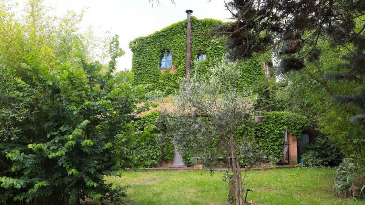 Picture of Home For Sale in Foiano Della Chiana, Tuscany, Italy
