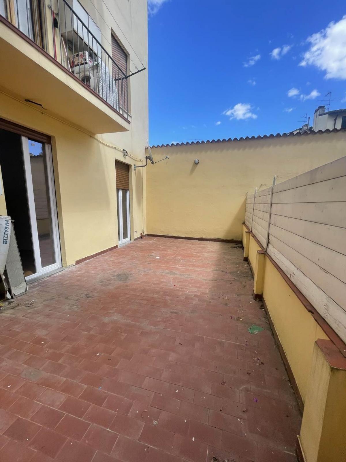 Picture of Apartment For Sale in Firenze, Tuscany, Italy