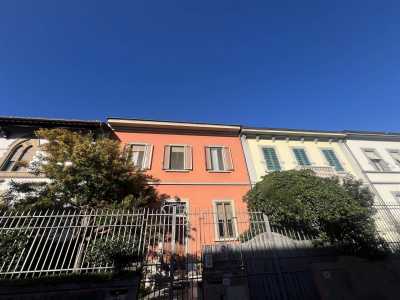 Apartment For Sale in Firenze, Italy