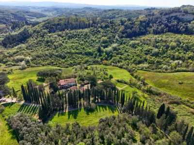 Home For Sale in Palaia, Italy