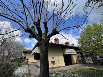 Home For Sale in Firenze, Italy