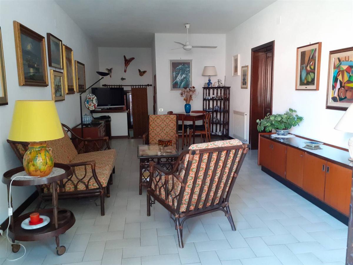 Picture of Apartment For Sale in Castiglione Della Pescaia, Tuscany, Italy