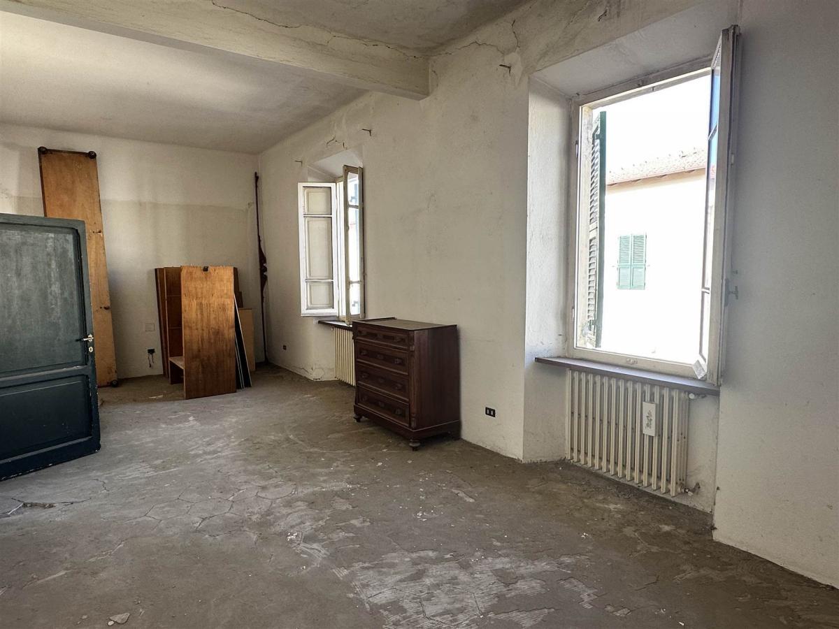 Picture of Home For Sale in Grosseto, Tuscany, Italy