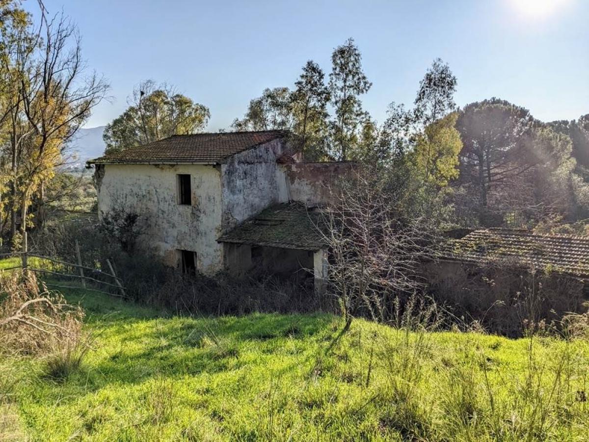 Picture of Home For Sale in Gavorrano, Tuscany, Italy