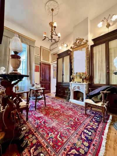 Apartment For Sale in Firenze, Italy