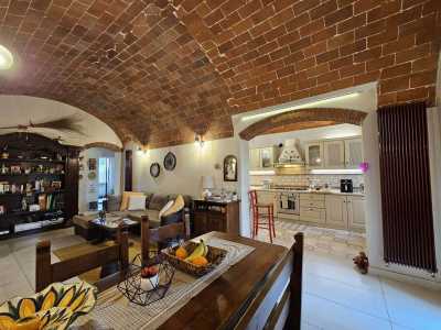 Apartment For Sale in 