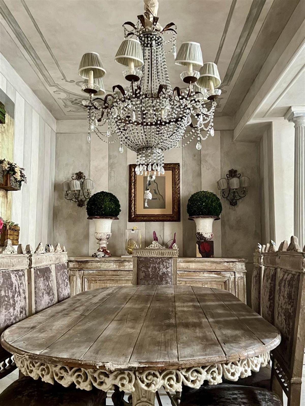 Picture of Apartment For Sale in Firenze, Tuscany, Italy