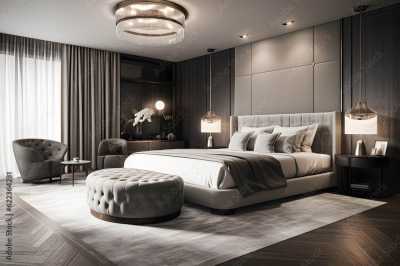 Apartment For Sale in Firenze, Italy
