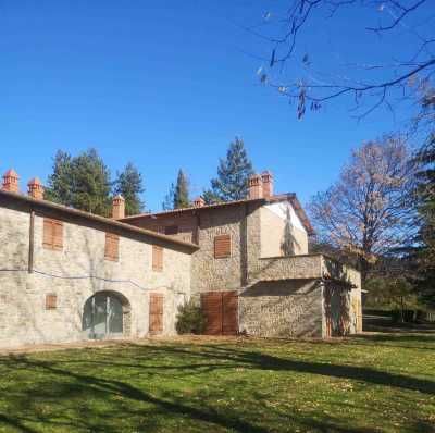 Apartment For Sale in 