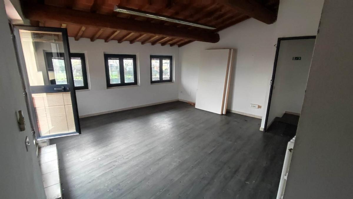 Picture of Home For Sale in Firenze, Tuscany, Italy