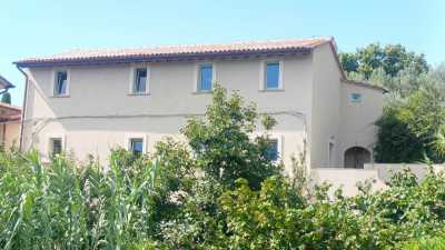 Home For Sale in Santa Luce, Italy