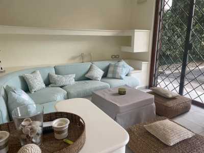 Apartment For Sale in Pietrasanta, Italy