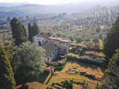 Apartment For Sale in