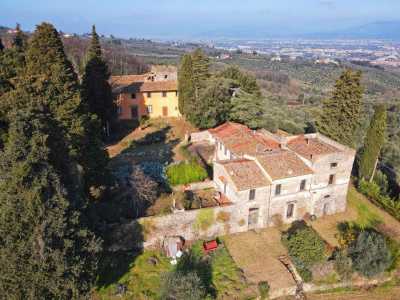 Apartment For Sale in Scandicci, Italy