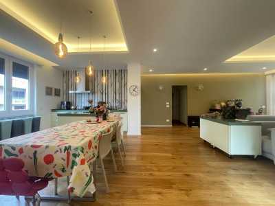 Apartment For Sale in Firenze, Italy